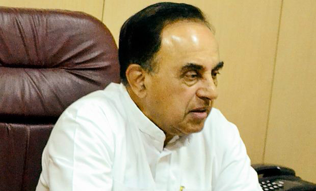 Netas Natter So near, yet so far